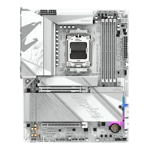 Gigabyte-X870-AORUS-Elite-X3D-Ice-1.jpg