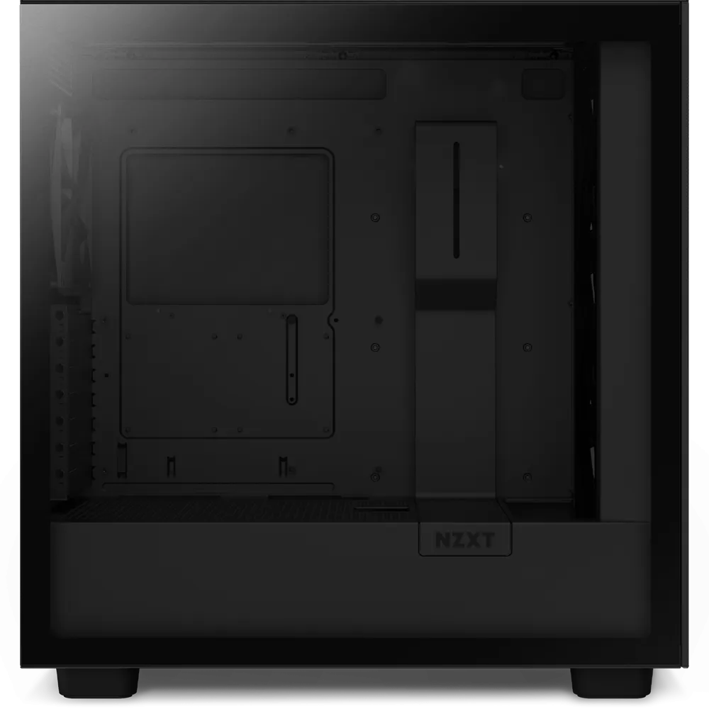 1680241534-h7-elite-rgb-black-si.png