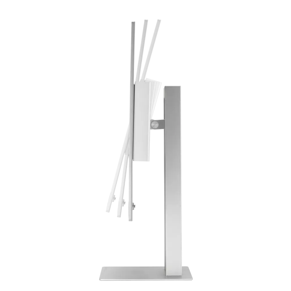 3127-6.png