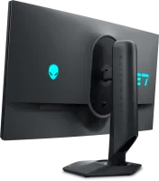 monitor-alienware-aw2725qf-bk-ga -4-.png
