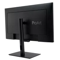 ASUS-ProArt-Display-PA27UCGE-8.jpg