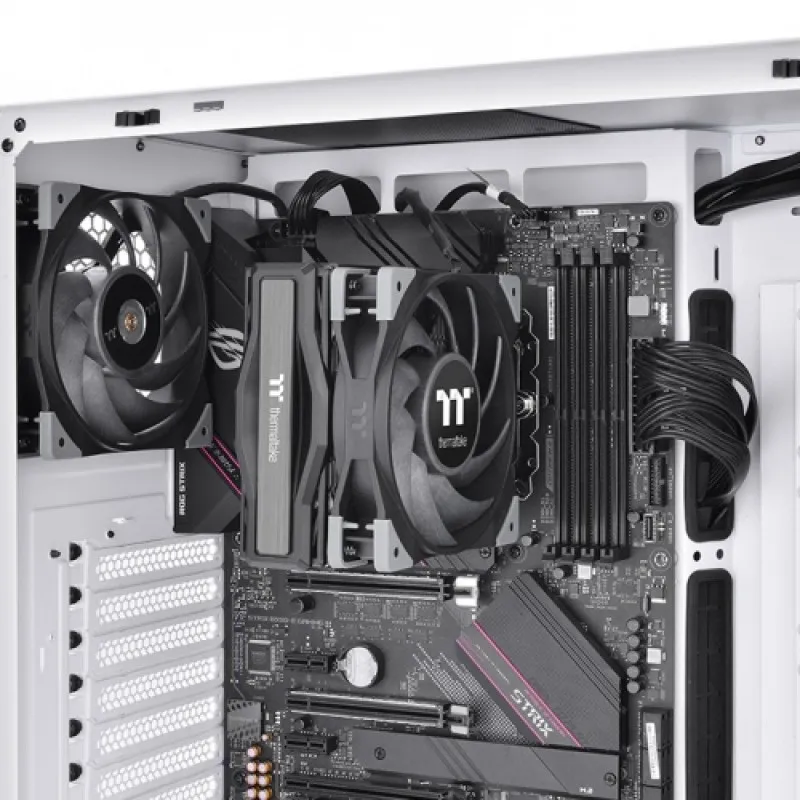 Thermaltake Toughair 510 CPU Cooler4.png