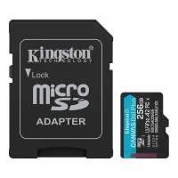 SDCG4-256GB-zm-lg.png