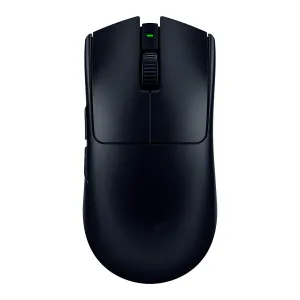 Razer-Viper-V3-Pro-1.jpg