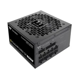 ps-tpt-0850fnfagu-3-01.png