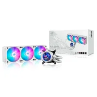 ASUS-ROG-Strix-LC-III-360-ARGB-LCD-White-5.jpg