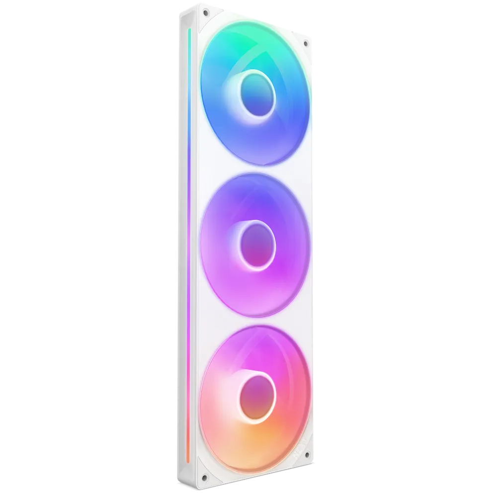 1714453714-f360-rgb-core-hero-wh.png
