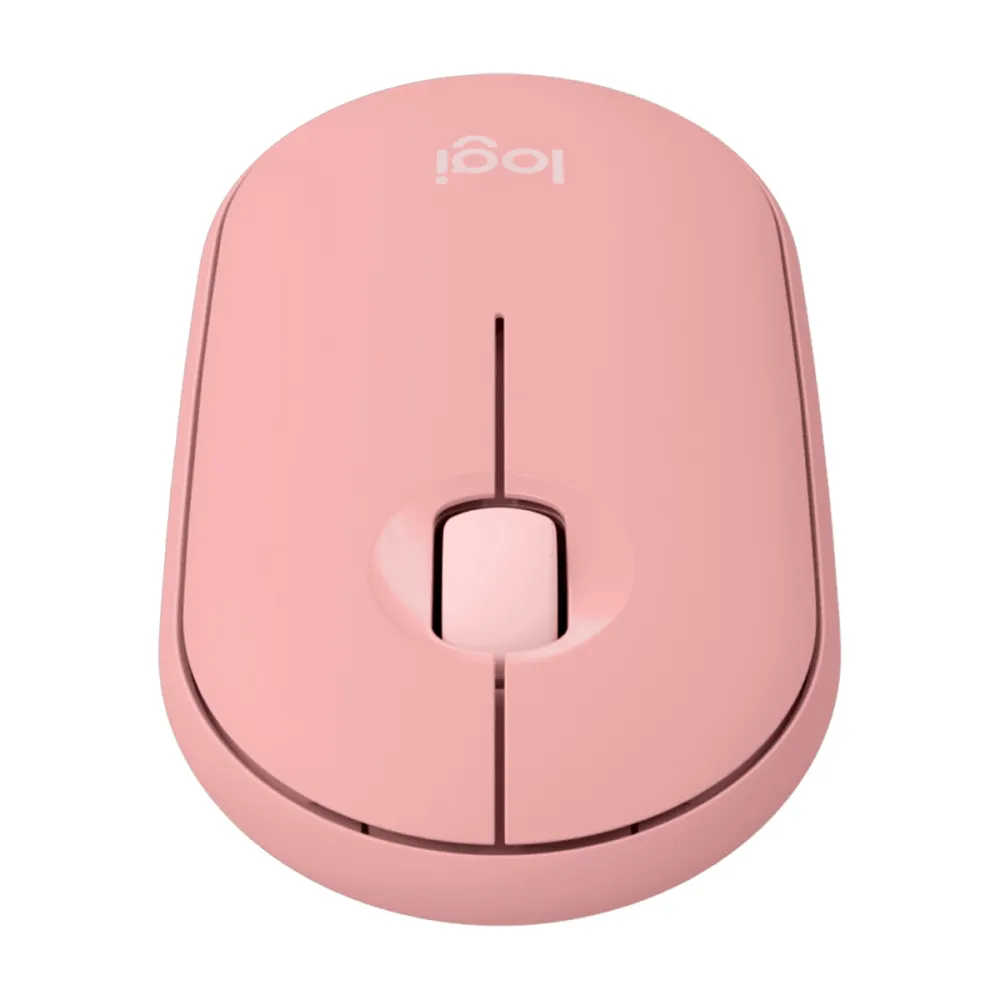 Logitech-Pebble-M350S-Rose-2.jpg