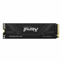 SFYR2S-1024GB-zm-lg.png