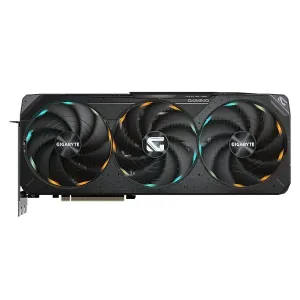 GIGABYTE-GeForce-RTX-5070-Ti-16GB-GDDR7-Gaming-OC-2.jpg