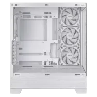 fwebp -2-.png