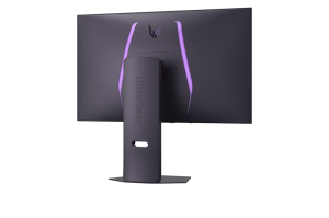 D-07.png
