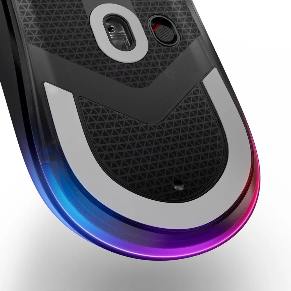 Lenovo-Legion-M410-RGB-4.jpg