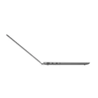 Lenovo-IdeaPad-5-2-in-1-14IRH9-83KX007VRK-7.jpg