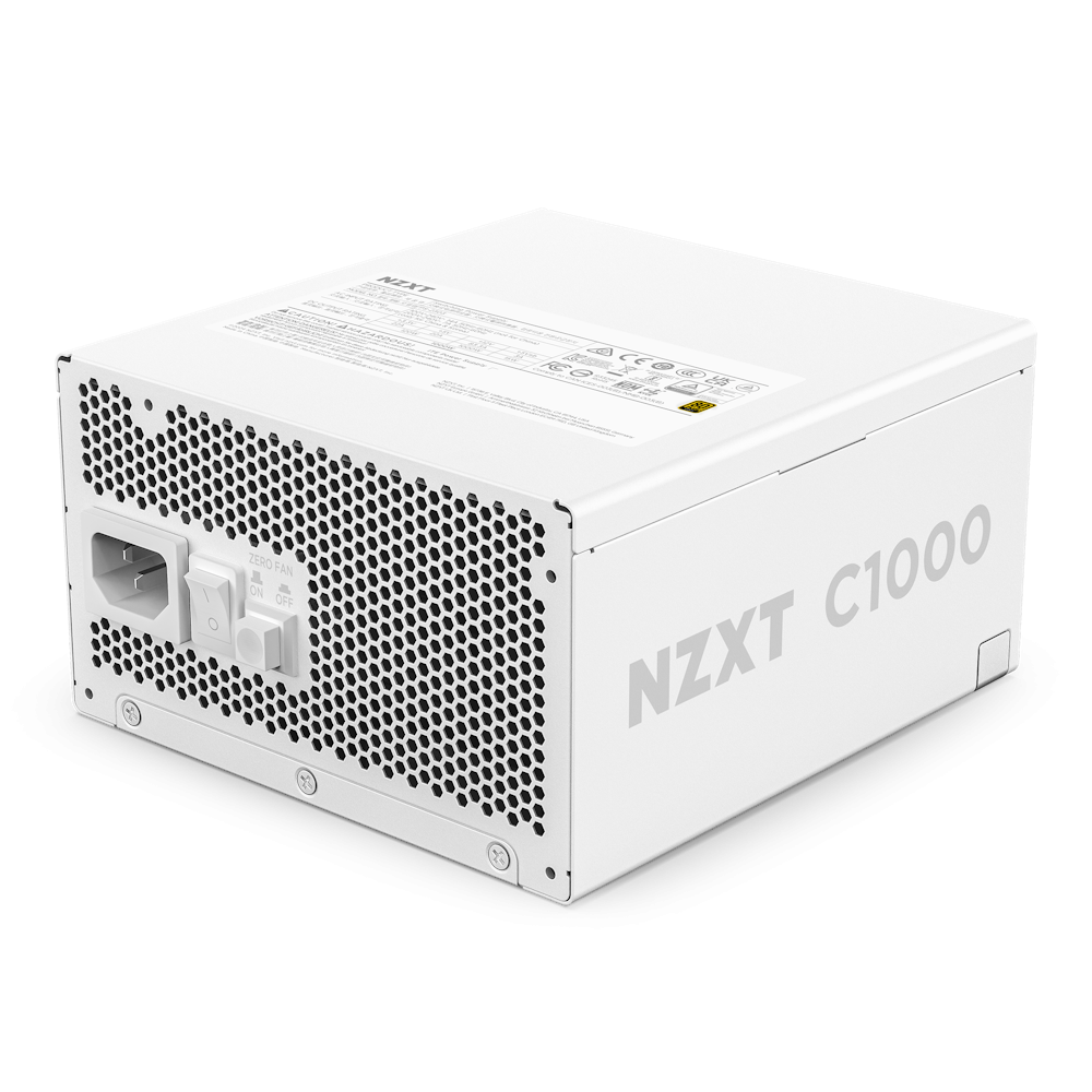 1715908516-c1000-gold-psu-side-w.png
