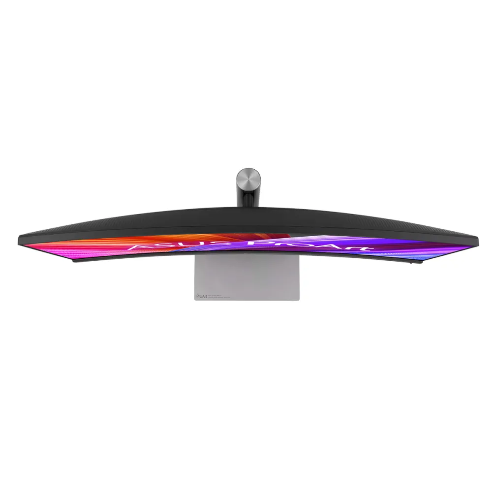 ASUS-ProArt-Display-PA34VCNV-6.jpg