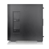 Thermaltake-Divider-370-TG-ARGB-Black-4.jpg