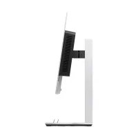 Lenovo-Legion-Pro-27UD-10-CT2-03.png