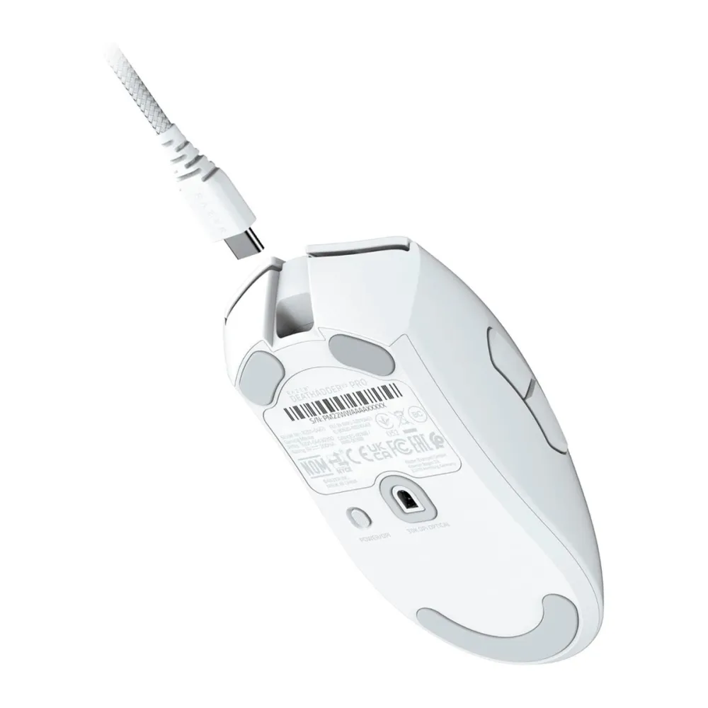 Razer-DeathAdder-V3-Pro-White-3.jpg