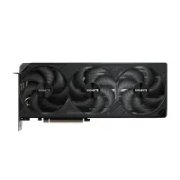 GIGABYTE-GeForce-RTX-5070-Ti-WINDFORCE-16GB-GDDR7-OC-SFF-2.jpg