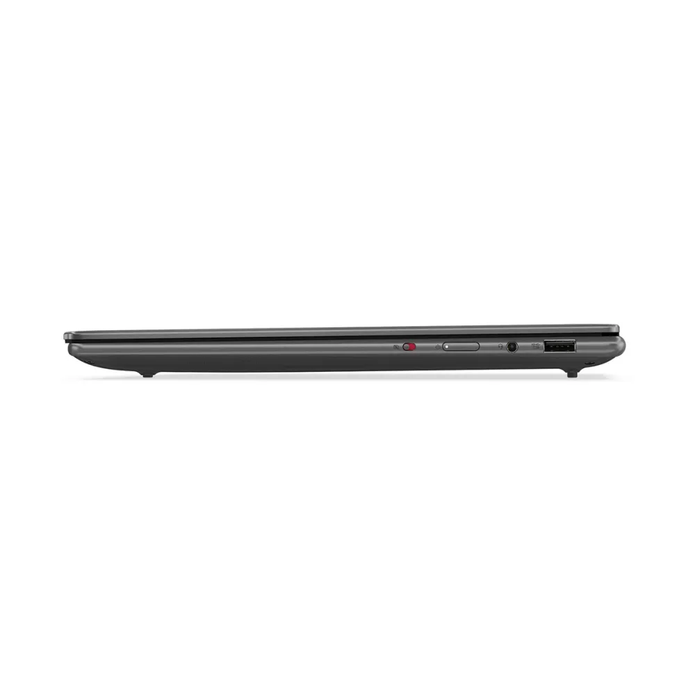 Lenovo-Yoga-Pro-7-14IRH8-82Y7004SRK-5.jpg