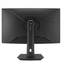 h732 -2-.png
