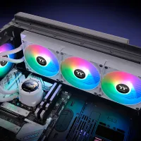 Thermaltake-TH420-V2-Ultra-ARGB-Snow-6.jpg