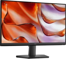 monitor-se2425hm-black-gallery-1.png