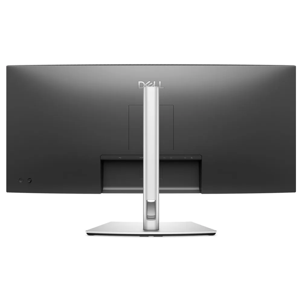 DELL-Pro-Plus-P3425WE-3.jpg