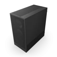 1723066832-h5-flow-rgb-back-angl.png