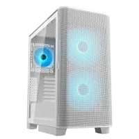 Airface-Flo-W-01-1.png