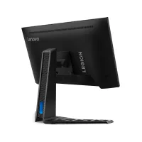Lenovo-Legion-R24e-4.jpg