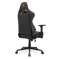 ARMOR-ONE-V2-GRAY-F-5.png
