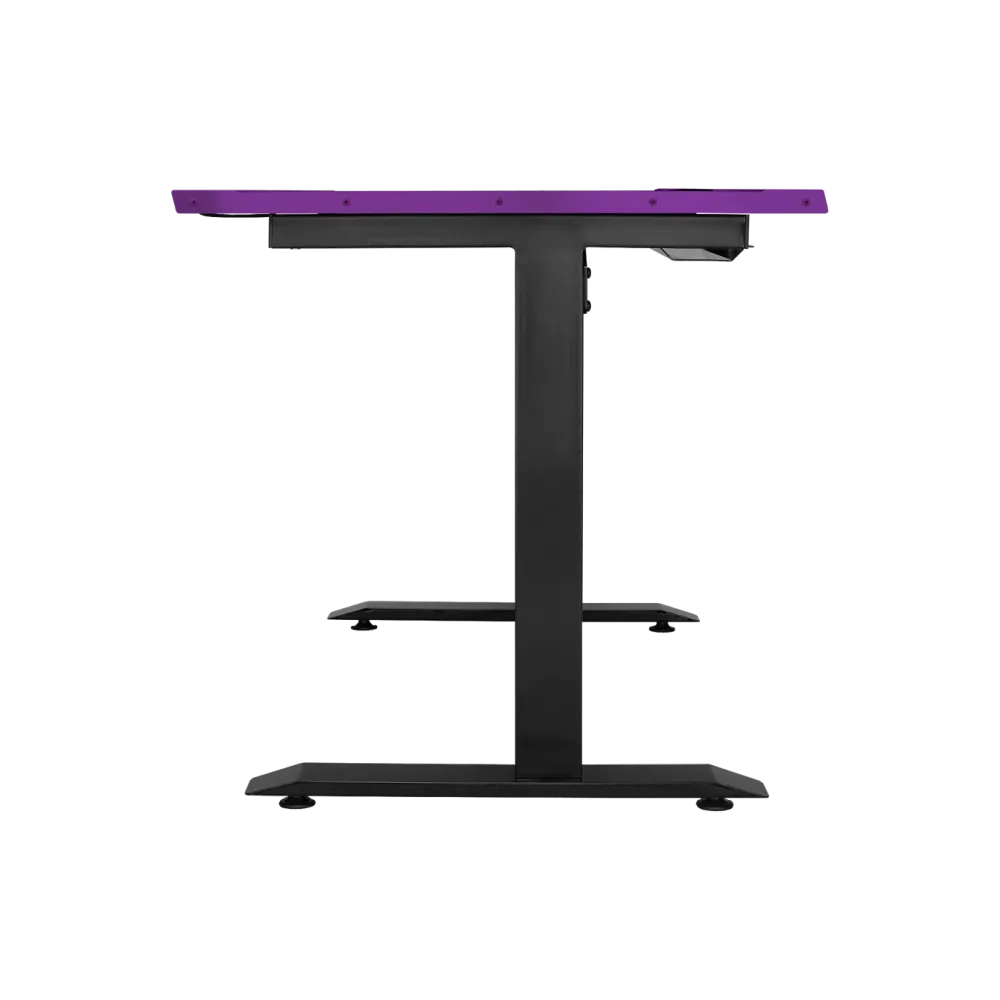 10-gd120-argb-side-r-image.png