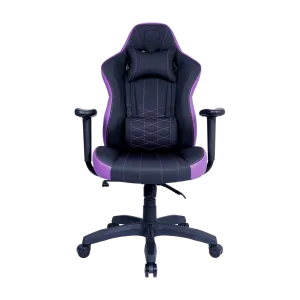 caliber-e1-purple-gallery-1-imag.png