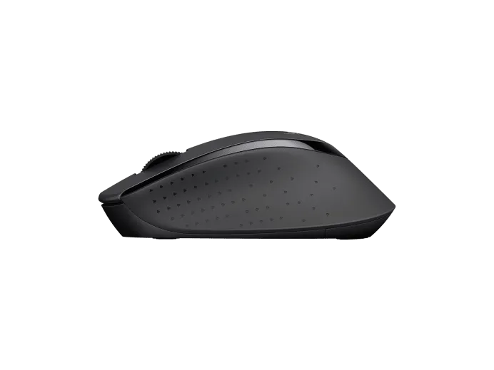 mk345-gallery-5-new.png
