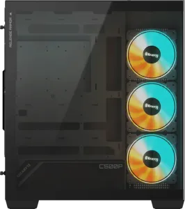3225-2.png
