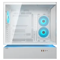 3093-2.png