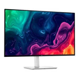 DELL-32-Plus-4K-S3225QS-2.jpg