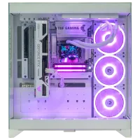 gbmelix-04.webp