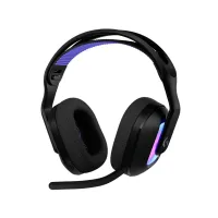 Logitech-G522-LIGHTSPEED-Black-1.jpg