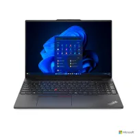 Lenovo-ThinkPad-E16-Gen-2-21MA002XRT-1.jpg