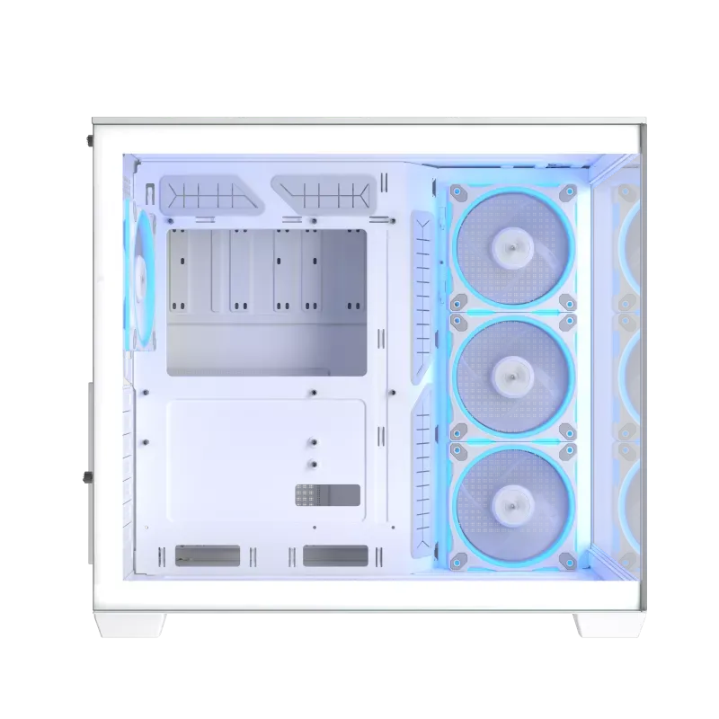 fwebp -1-.png