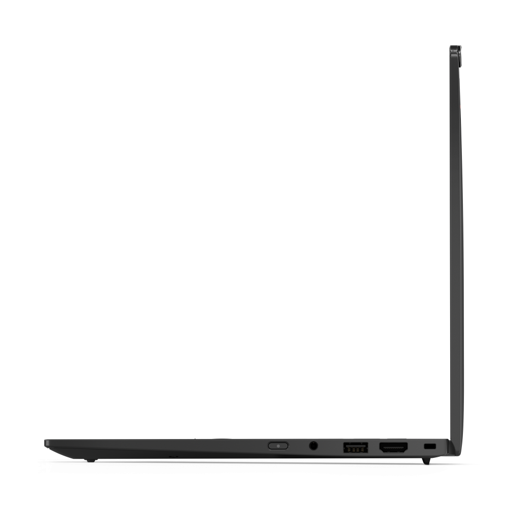 ThinkPad-X1-Carbon-Gen-12-CT2-10.png