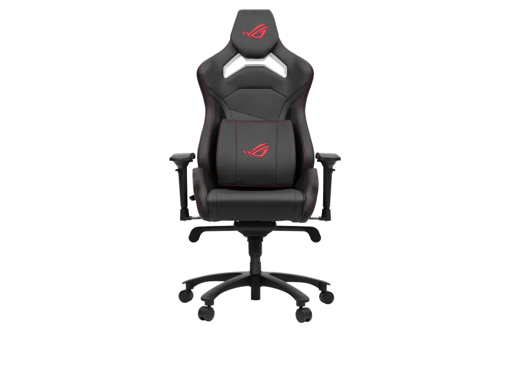 h732.png