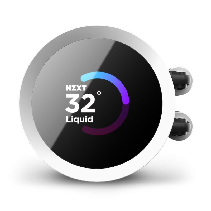 NZXT Kraken 360 RGB White 3.png