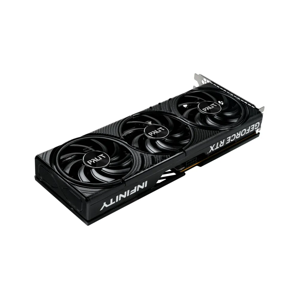 Palit-GeForce-RTX-5060-Ti-Infinity-3-16GB-GDDR7-7.jpg