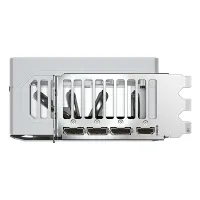 GiGABYTE-AORUS-GeForce-RTX-5080-MASTER-ICE-16GB-GDDR7-5.jpg