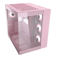 FV150-Pink-02.png