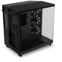 1698159640-h6-flow-back-hero-bla.png